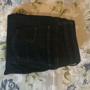 NWOT American Eagle skinny jeans